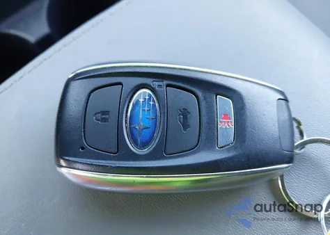 2022 Subaru Outback Premium from USA, damaged, VIN 4S4BTAFC2N3236044